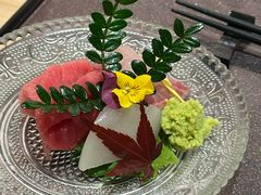 -小十Omakase(地王大厦店)