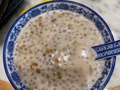 -顺心糖水铺(荷坳乐城店)