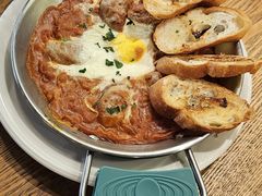 -NG PASTA吴居·中华意面(南头古城店)