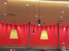 -大师兄·西北小馆(北站缤果空间店)