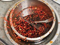 -五娭毑臭豆腐(黄兴南路店)