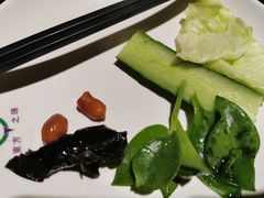 -东方之珠洗浴休闲广场(南开店)