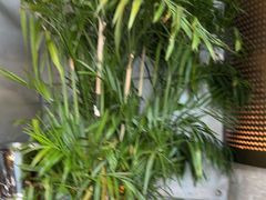 -Lets burger非常汉堡·环球风味(蓝色港湾店)