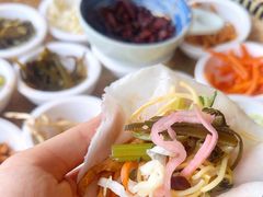 -包整·丝娃娃(一览甲秀楼风景店)