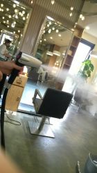 -简法造型·品牌形象店