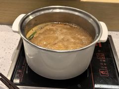 -农小锅自助小火锅(北京大兴凯德店)