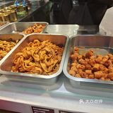 吃小吃还是得秋林