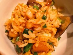 -KŌNG胶东小馆(华熙店)