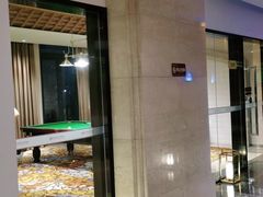 -郑州银基黄帝宫御温泉