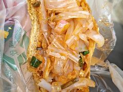 -稻香村(文殊院旗舰店)