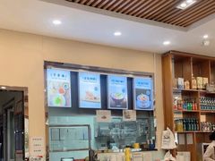 -宛平李记小吃(东关街店)