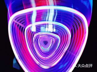 看展｜ 全国巡展深圳站《遗忘的星辰》开展啦！