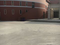 -协和双语学校(虹桥校区)