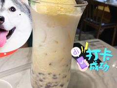 -岭南真味·匠心粤菜(K11店)