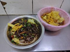 -聚宝螺蛳粉(聚宝店)