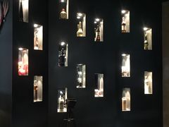 -CIAO·团建聚餐·生日派对轰趴馆(福田店)