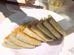 专家葱花饼-浩爷羊蝎子火锅(望京店)