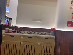 -客临百思德·东北特色馆(龙湖时代天街店)