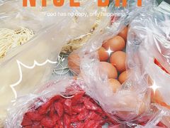 -老婆婆炒饭(小白楼1902欧式风情街店)