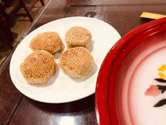 -来顺成饭庄