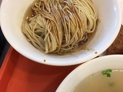 -鲜得来排骨年糕(即墨路店)