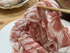 -元盛居(亚泰大街店)