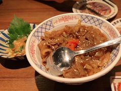 -小川洋风料理(大悦城店)