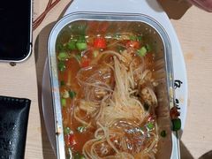 -鱼酷活鱼烤鱼(沈阳大悦城店)