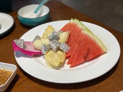 -船家渔(徐州北路店)