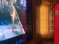 -温莎KTV(珠江路店)