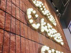 门面-MOMENTI手工意面(晶耀前滩店)