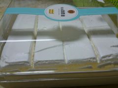 -罗莎蛋糕Rosa bread(四方坪店)