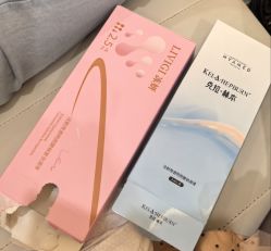 -Evigor医维格医美
