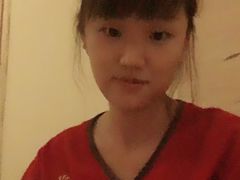 -清水洞汤泉(嘉陵江西路店)