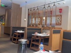 -周渝食惦酸菜鱼(青浦店)