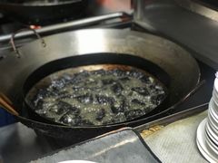 -五娭毑臭豆腐(黄兴南路店)