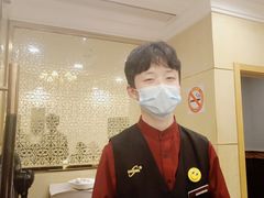 -顺风海鲜港(金玉兰店)