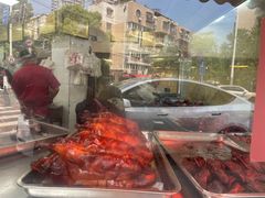 -杨震卤菜旗舰店