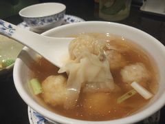 -正斗·港式粤菜(SKLP店)