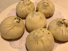 招牌生煎包-和记小菜(大宁店)