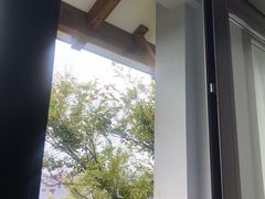 -天目湖御水温泉·度假酒店