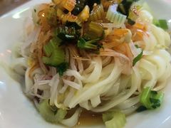 -锦彦岐山面(大唐不夜城店)