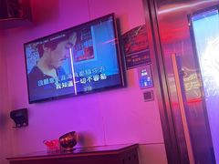-魅KTV·AI辅唱(簋街店)