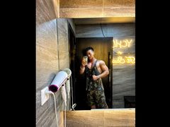 -YCHL Studios健身工作室(市二宫店)