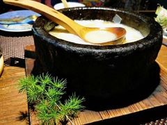 -雀舞云南菜(乐客城店)