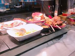 -上海外滩茂悦大酒店