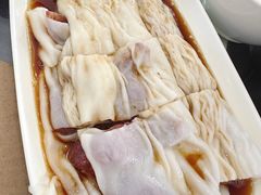 -荔园小馆(园岭新村二期店)