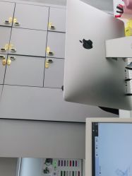 -D.G造型·烫发染发接发