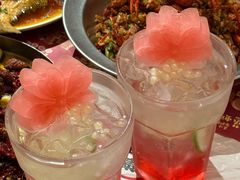 -靓靓蒸虾·头牌蒸虾(雪松路总店)