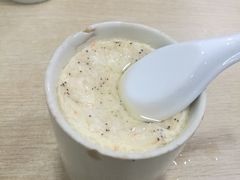 -广达眼镜炖罐(广达店)